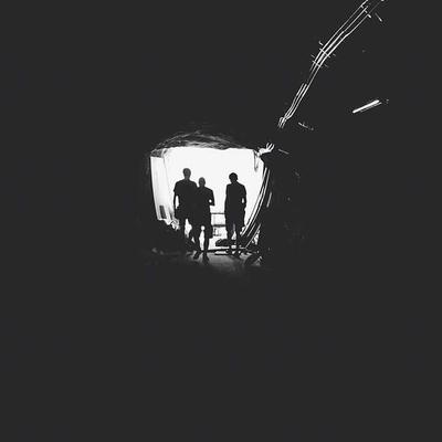 创意科技高效